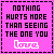 iconhell_suqababii_33