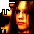 iconhell_abblebabble_ICON