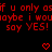 Red pixelated text on black background with heart and arrow symbols, repeating phrases and symbols in a -like arrangement