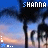 iconhell_bluexaries_shanna