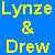 iconhell_LandD