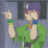 Clannad After Story Buddy Icons - AIM Icons - Anime Icons - AOL Icons