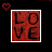 iconhell_stringbean319_luv