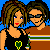 iconhell_CandM