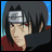 Naruto Buddy Icons - AIM Icons - Anime Icons - AOL Icons