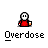 badassbuddy_com-overdose