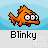 badassbuddy_com-blinky