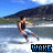 iconhell_xlostxkissx_Wake