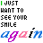 text and stylized letters with color variations across multiple