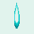 Games icons for AIM, MSN, MySpace and Yahoo