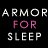 Pixelated buddy icon featuring text and a butterfly on black background with visible dithering and color artifacts.