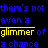 Blue text on black background with yellow and white highlighted words, gray broken heart icons scattered throughout the composition.