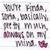Pixelated static image of a grid of small icons with partial text fragments and two pinkish-purple shapes on a light background.