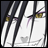 Naruto Buddy Icons - AIM Icons - Anime Icons - AOL Icons