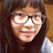 Flickr: The Help Forum: Can't see any images (China June 7th 12.30pm) 中国－看不见图片