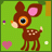 iconhell_faintintensity_deer