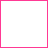 25 pixelated text-based icons with pink and cyan lettering on white backgrounds, each displaying variations of toast-themed phrases