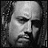 iconhell_xloserific_Fieldy