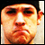 iconhell_hilaryhater991_107672181829607