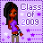 20093