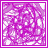 iconhell_distortedpurity_nicole