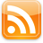 fring » fring for your iPhone – it’s a fringing world first!
