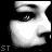 iconhell_surrealthoughtz_hideme