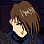 Anime buddy icon