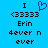 Blue background with black text and a blue heart symbol; left side shows animated heart, right side static.