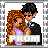 Doll Buddie Icons