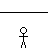Pixelated stick figures in various poses with 'STICK IT' text, some yellow-highlighted on white background.