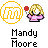 badassbuddy_com-mandy