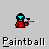 iconhell_rockerflame_paintballanimation2