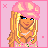 iconhell_sexielilblonde_lilmissbarbie