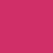 Solid magenta background fills the entire frame with no visible subjects, objects, or text elements.