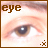 iconhell_pyroprincess_Eye