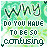iconhell_simplyaesthetic_confusing