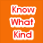 Four- with text and photo: orange top-left, red top-right, blue bottom-left, pixelated group photo bottom-right