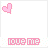 Doll Buddie Icons