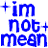 iconhell_dontlikeyou