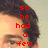 A four- shows a person's face with red pixelated text overlaid; the top-right is blank