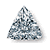 triangle