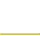 Yellow cartoon character with brown hair and white shirt peeks over horizontal yellow line in pixelated animation.