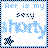 iconhell_pamelax3_sshorty