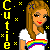 iconhell_CuteGlit