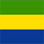 Flags icons for AIM, MSN, MySpace and Yahoo