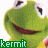 iconhell_kermit