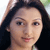 Stars icons for AIM, MSN, MySpace and Yahoo