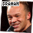 iconhell_distortedpurity_grahamheart