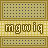 iconhell_mgwiq_mgwiq